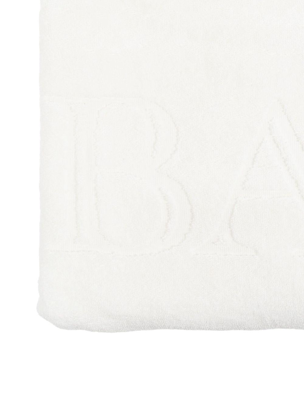 BALMAIN BWP001620#105