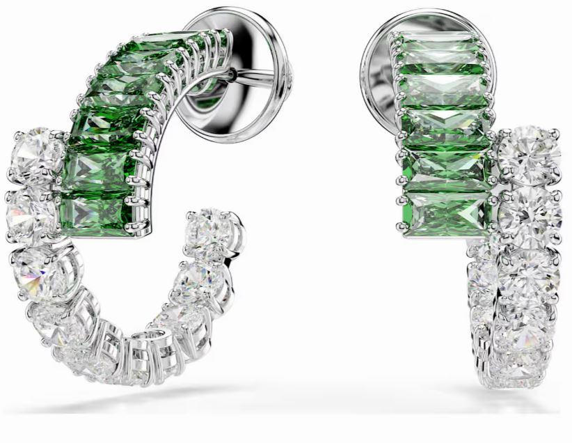  5732264  SWAROVSKI 