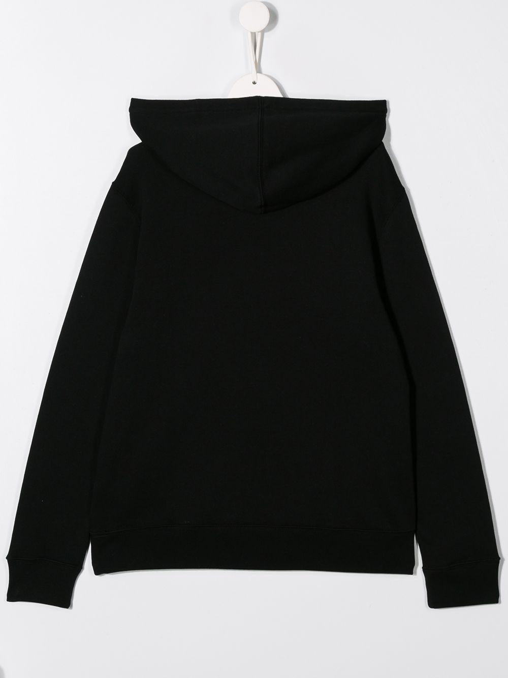 RALPH LAUREN 323749954001BLACK