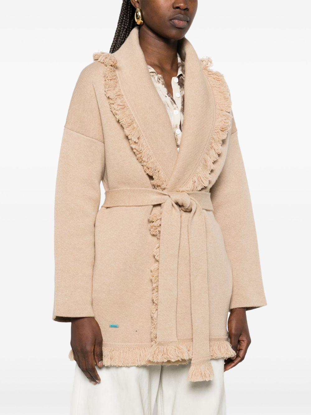 Cardigan  Women LWHB064R25 KNI00A6100 ALANUI 