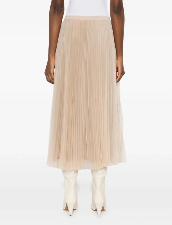  GND266F426 L7380157 FABIANA FILIPPI 