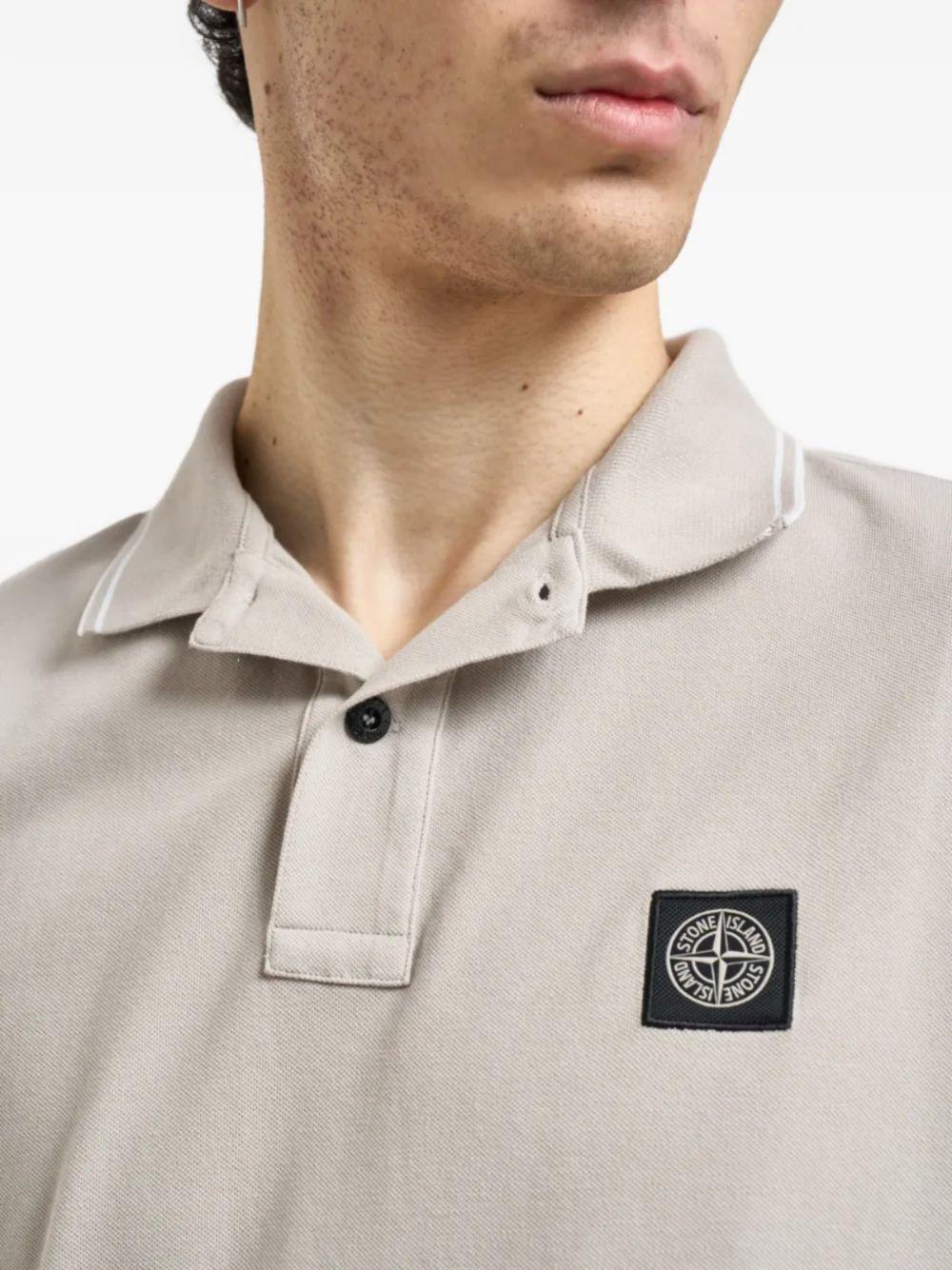  L1S152200010 S0018V0061 STONE ISLAND 