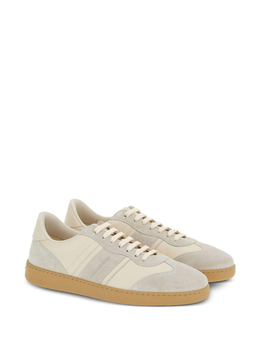  762260 021572MASCARPONE SALVATORE FERRAGAMO 