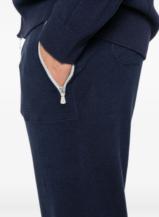  L76PANL01* MAG0L0132202 ELEVENTY 