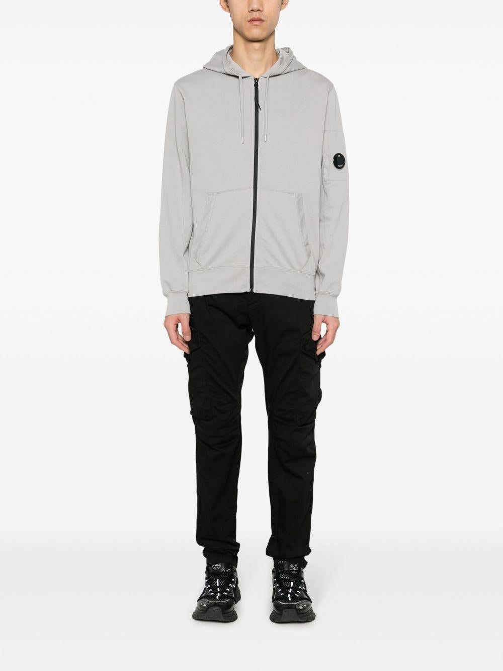  18CMPA058A 005694G999 CP COMPANY 