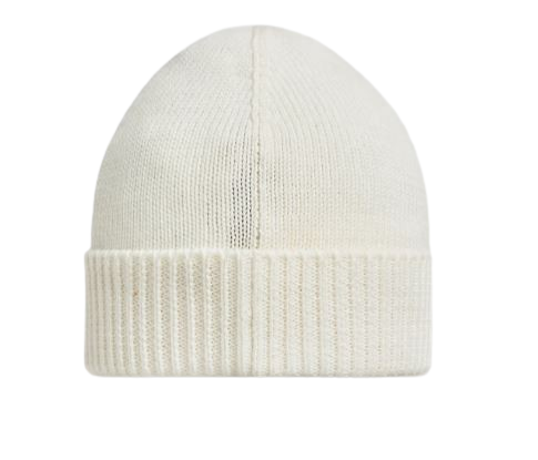  K19513B00003 M2861002 MONCLER KID 