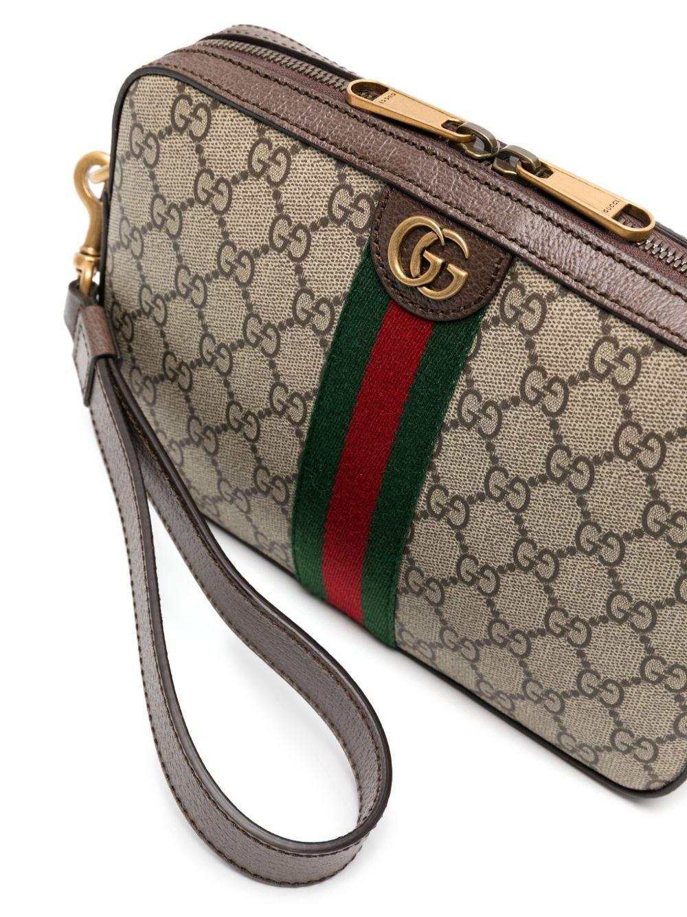  699439 9C2ST8920 GUCCI 