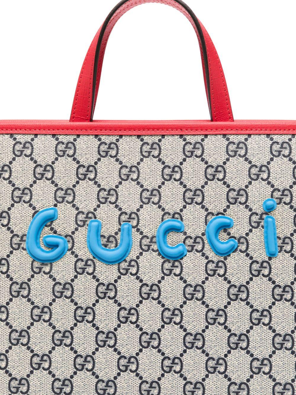  605614 FAER78457 GUCCI KIDS 