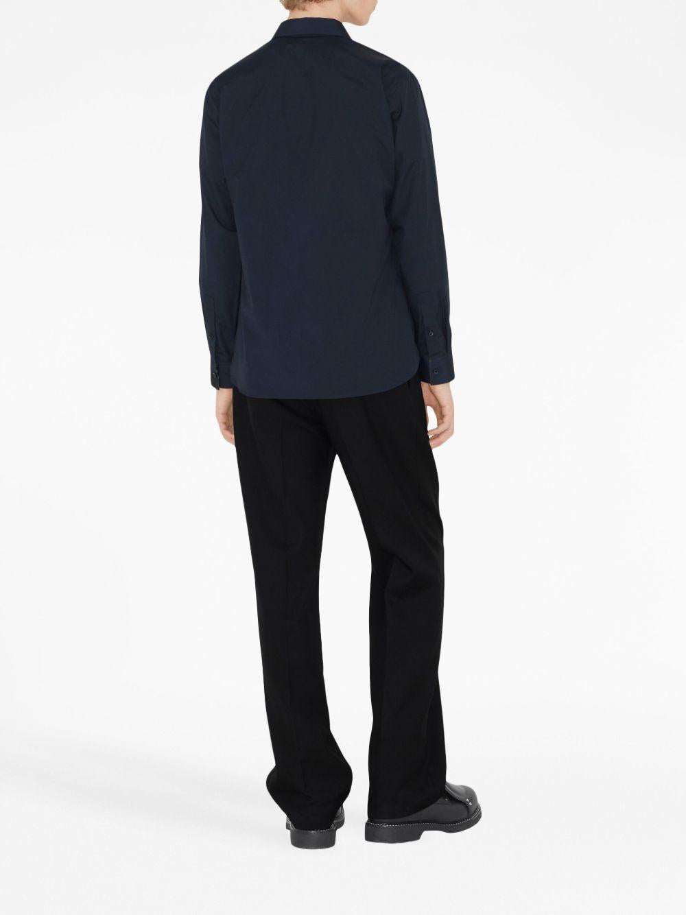  8071800 #A1222 BURBERRY 