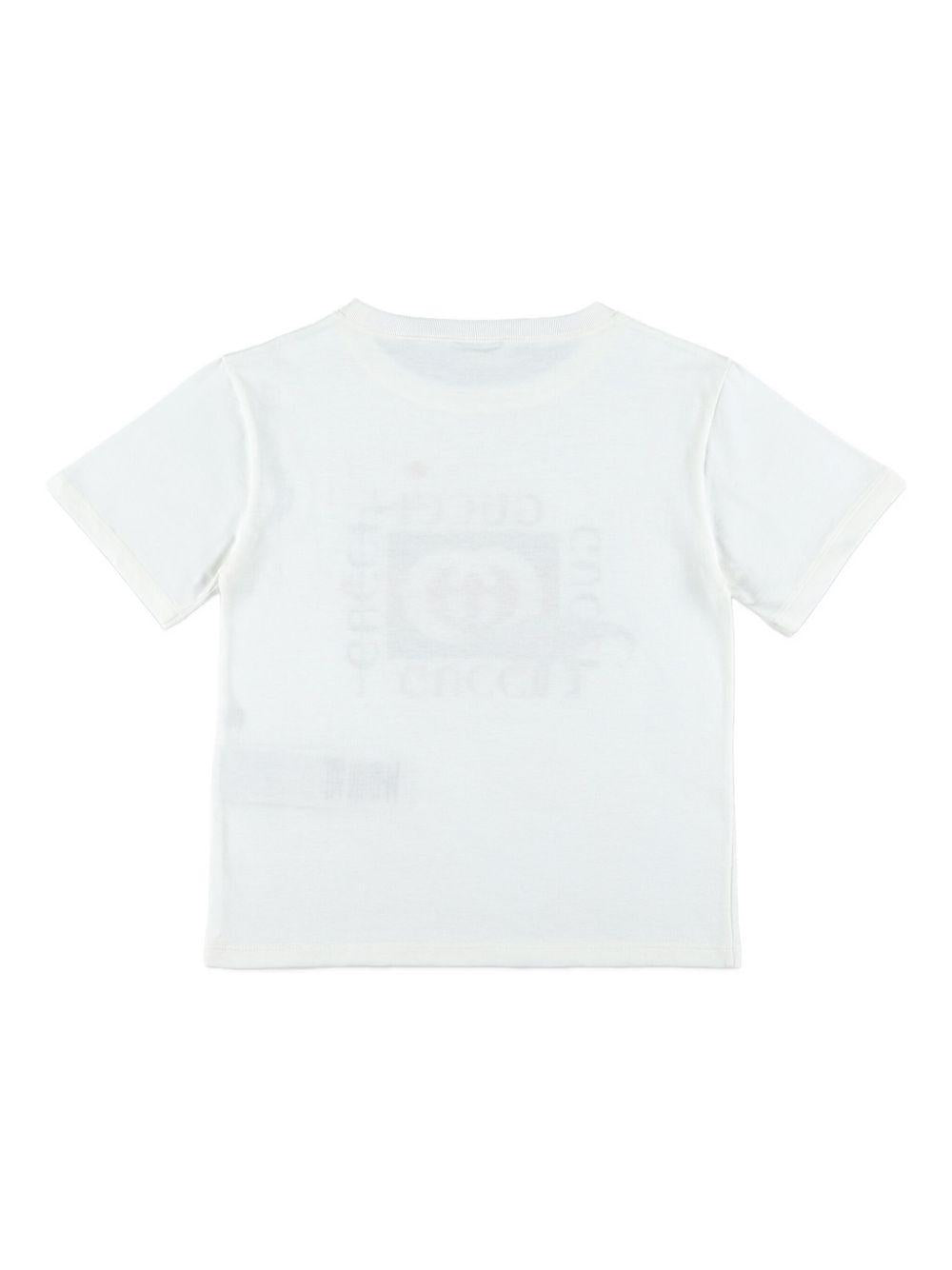  575114 XJHFH9214 GUCCI KIDS 