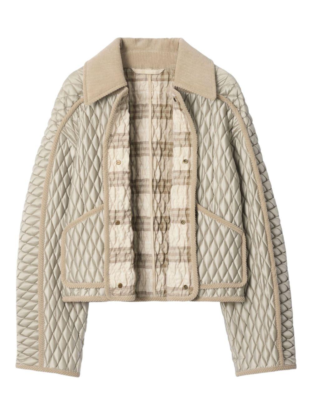  8116973 #C1755 BURBERRY 