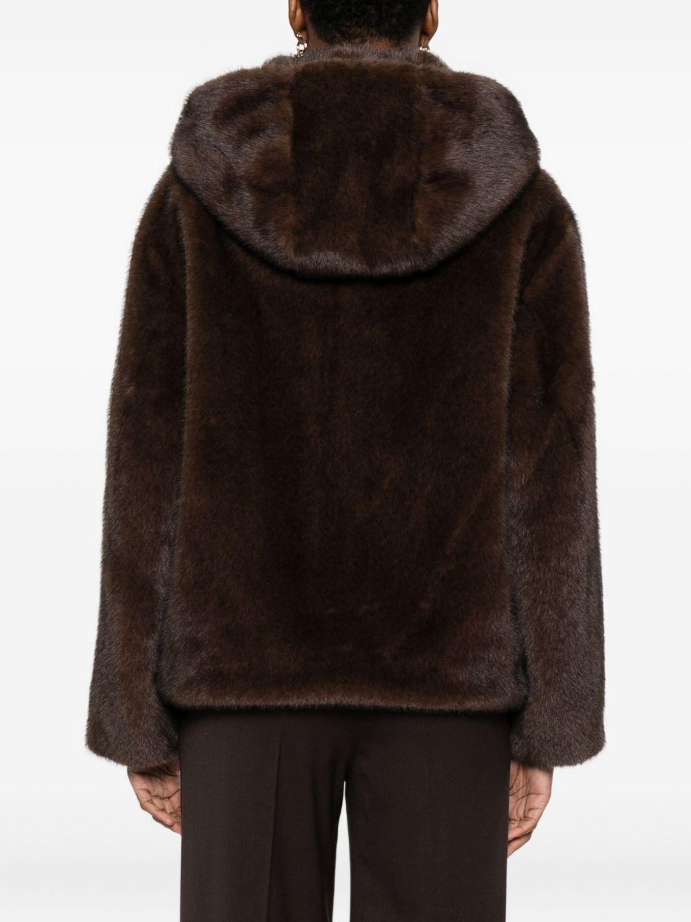  D431727 PULSE808 P.A.R.O.S.H. 