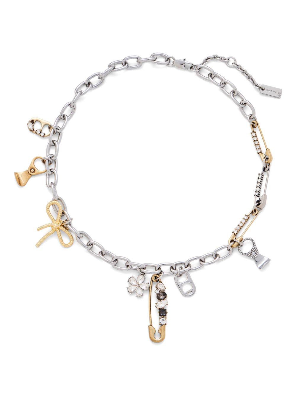  2S5JNC001J41 #762 MARC JACOBS 