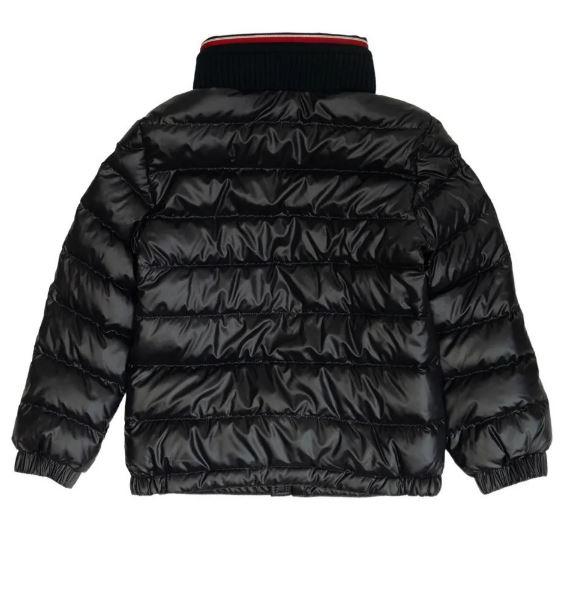  K29541A00007 597YX778 MONCLER KID 