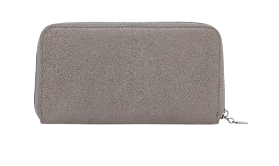 STELLA MCCARTNEY 434750W9132#1220