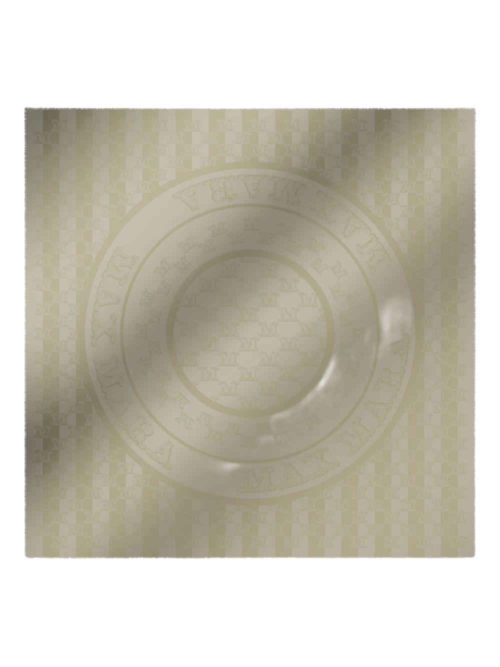  2524546031600 DUDY002 MAX MARA 