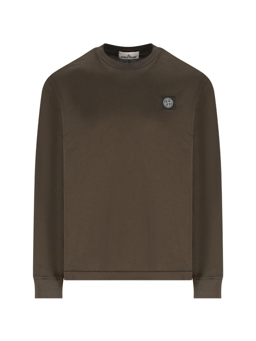  L2S152100031 S0013V0078 STONE ISLAND 