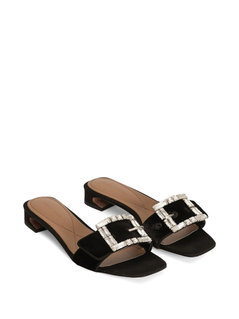  CR1783 A9S2080999 DOLCE E GABBANA 