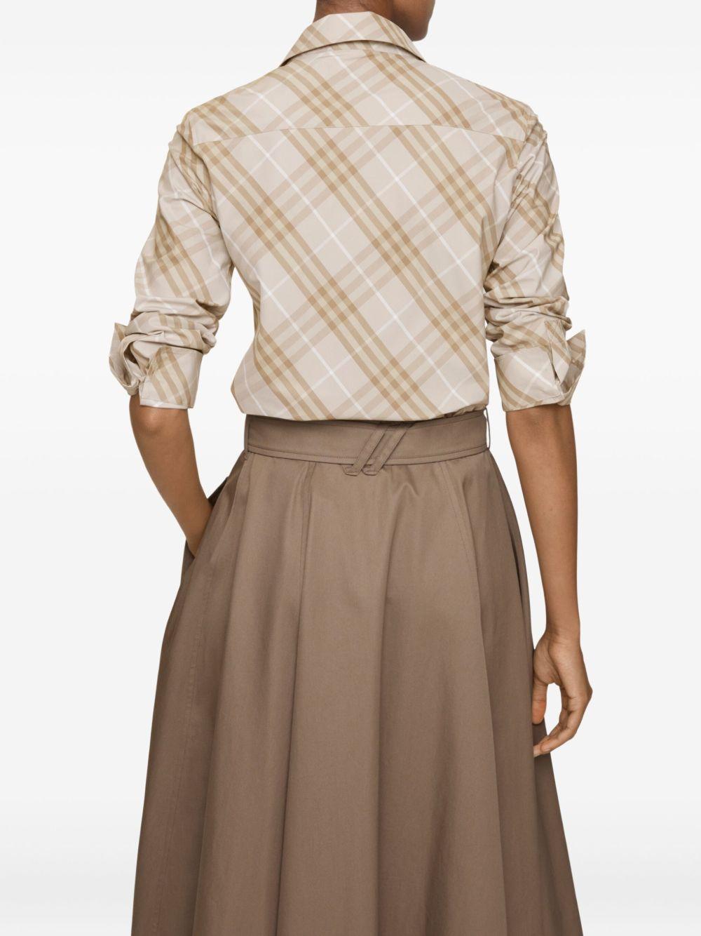  8115964 #C3950 BURBERRY 
