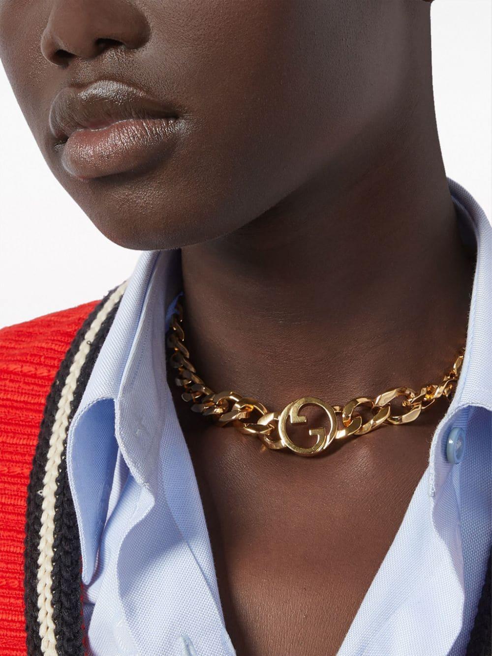 Accessories Women 774555* I46008005 GUCCI 