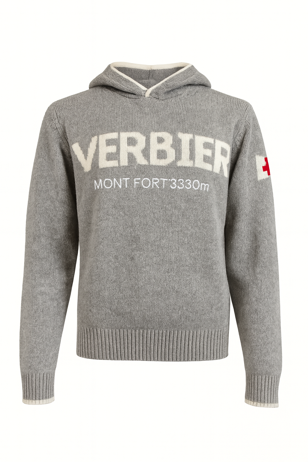  VKI5-20* VERBIER306 JURTA 