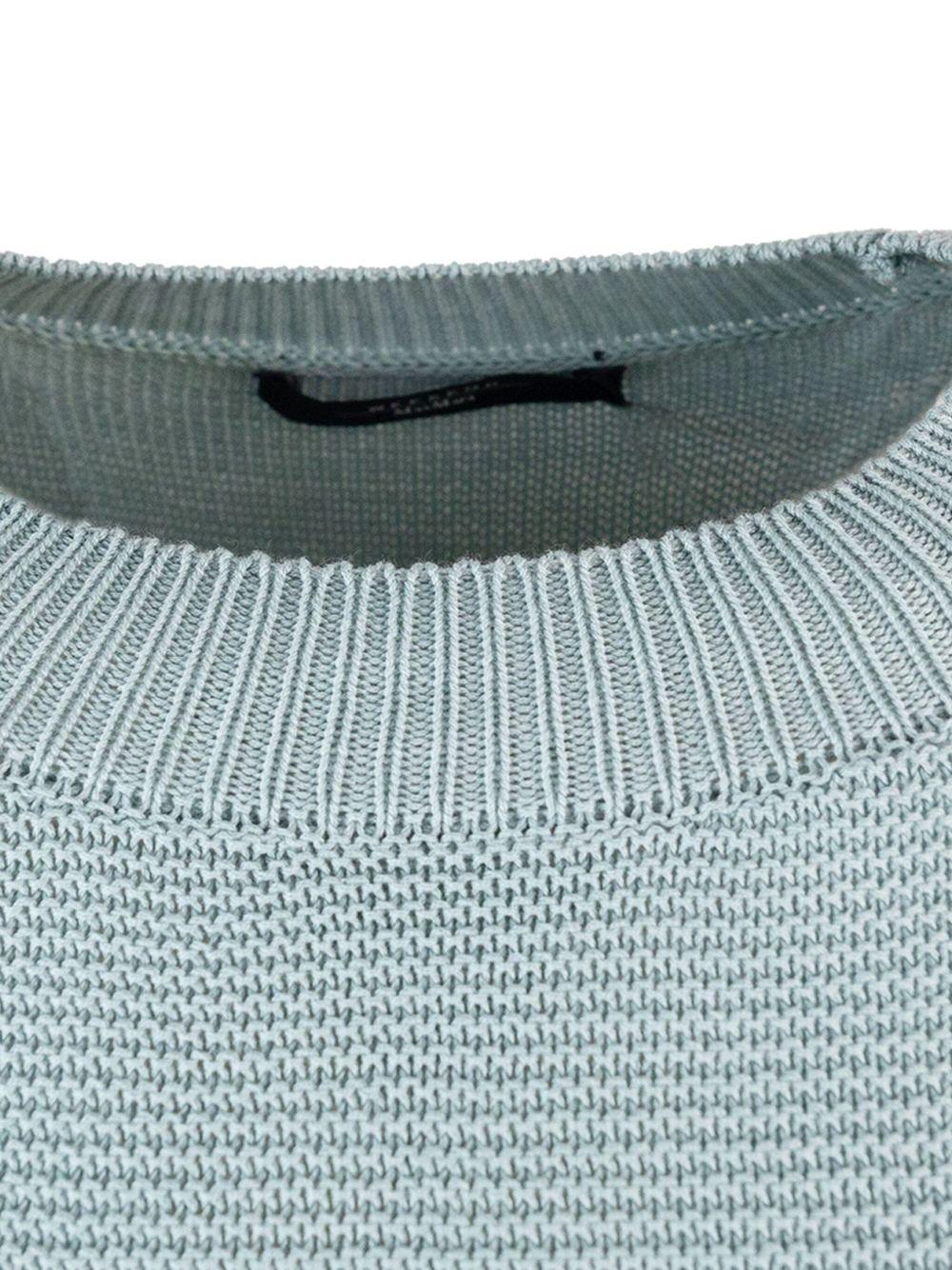  2515361161600 LINZ004 MAX MARA 