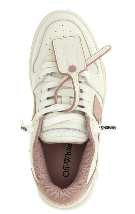 OFF-WHITE OWIA259C99LEA0180130