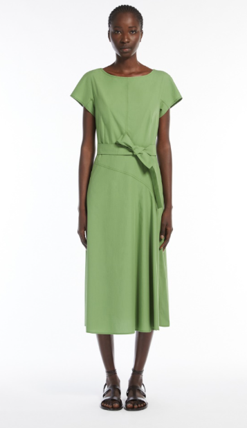 MAX MARA 2515221142600MAGMA007
