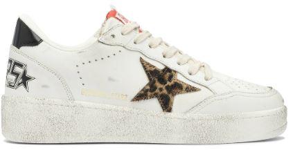  GWF00804 F00732310889 GOLDEN GOOSE 