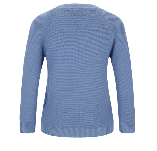 MAX MARA 2515361161600LINZ006