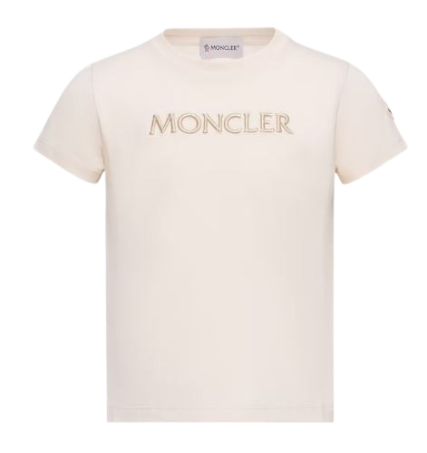  L19548C00009 89AT9050 MONCLER KID 