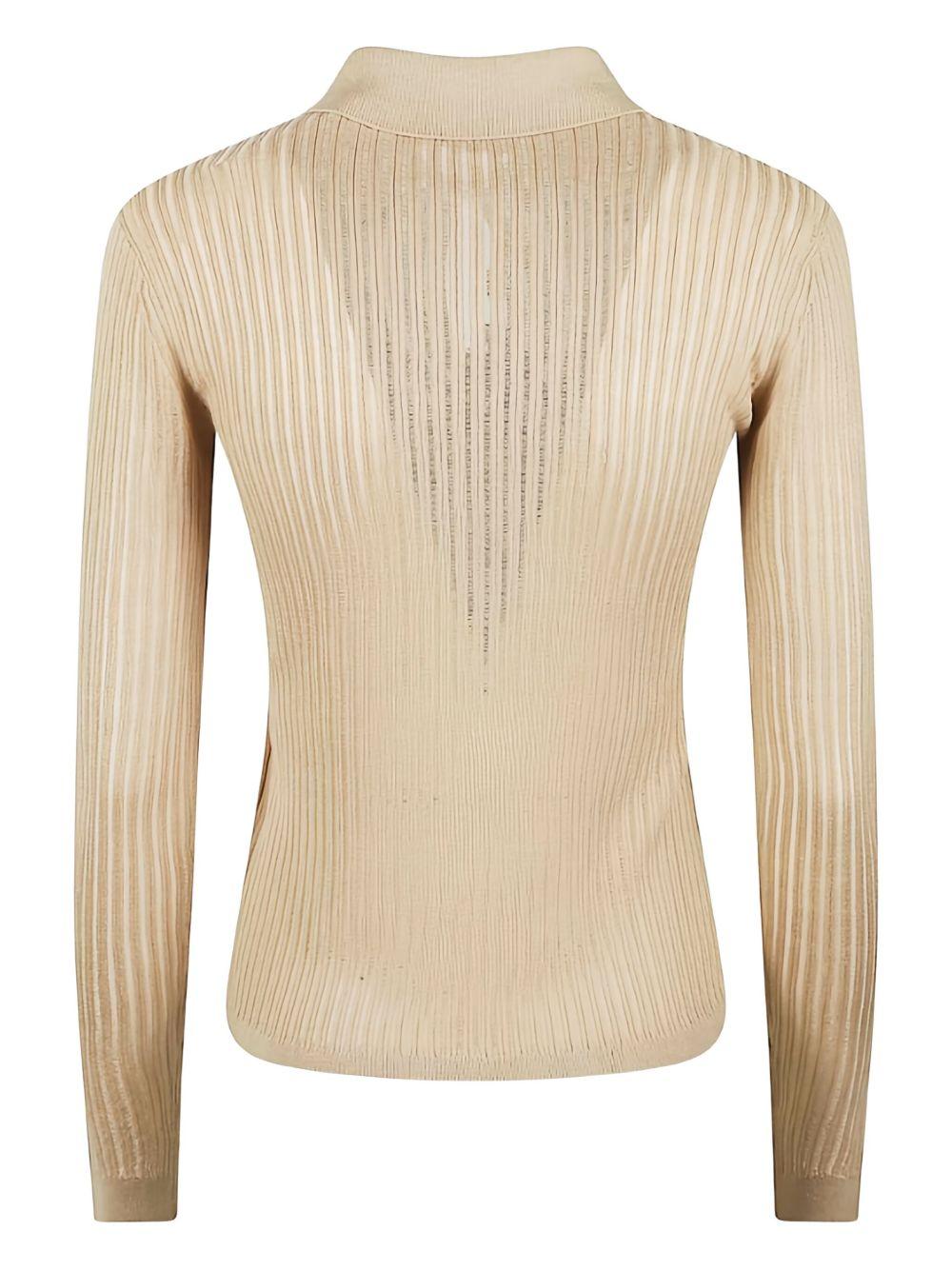  2516361021600 EGREGE002 MAX MARA 