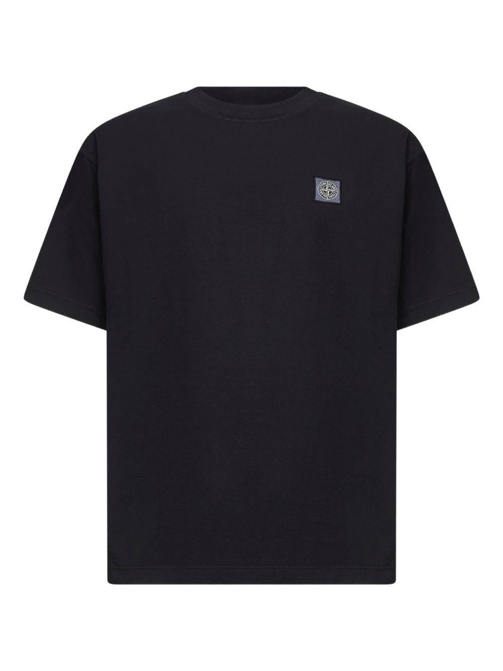  L1S152100030 S0115V0029 STONE ISLAND 