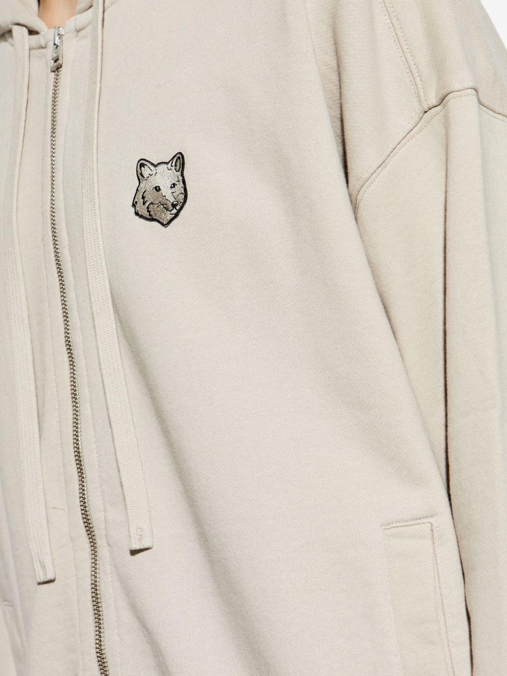 MAISON KITSUNE OM02138KM00010119