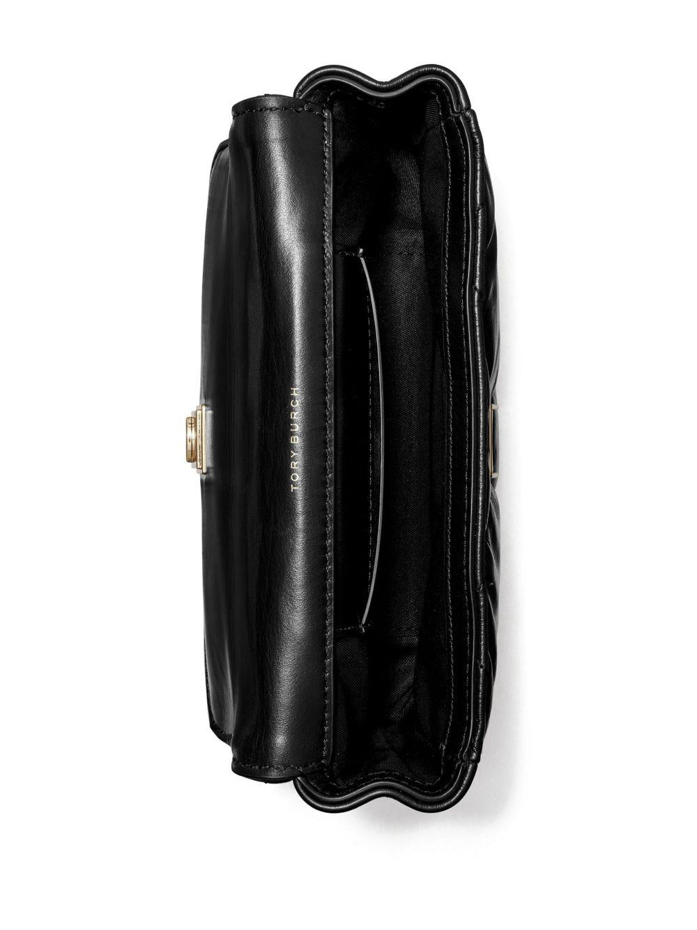  154710 #001 TORY BURCH 