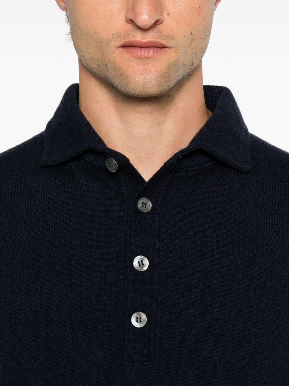 Polo Men IVLPML51 IV63010850 LARDINI 