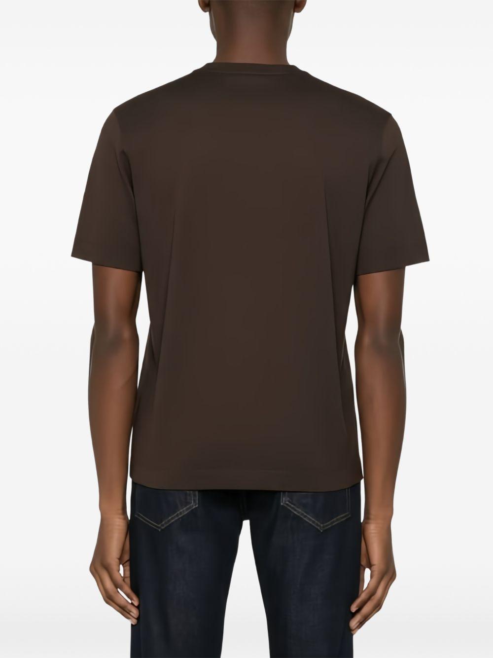  JG000206U 520598800 HERNO 