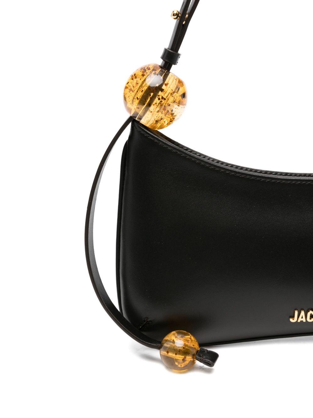  23EBAW00057 AC01C01990 JACQUEMUS 