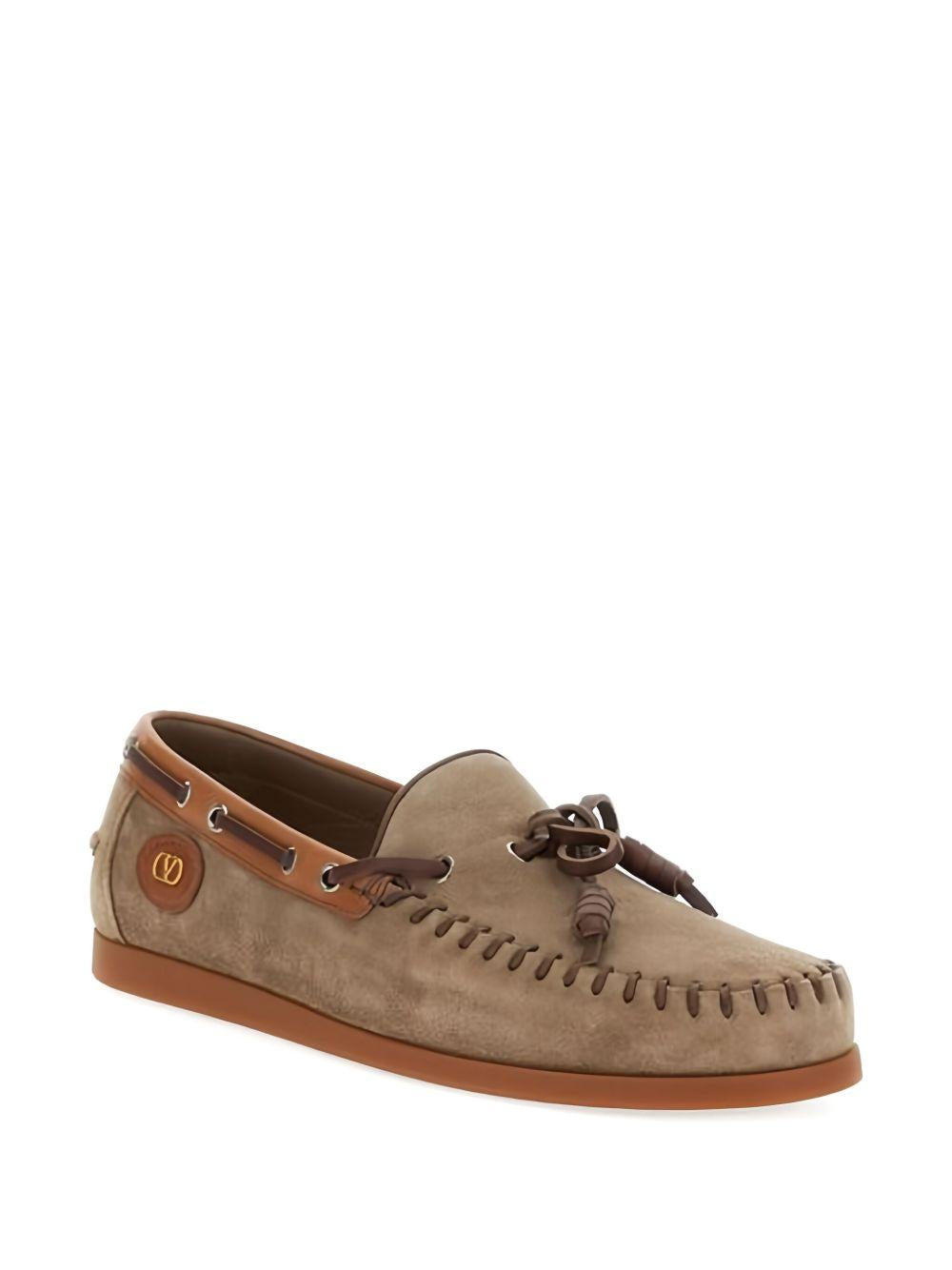  7Y2S0K85* BTLAMV VALENTINO 