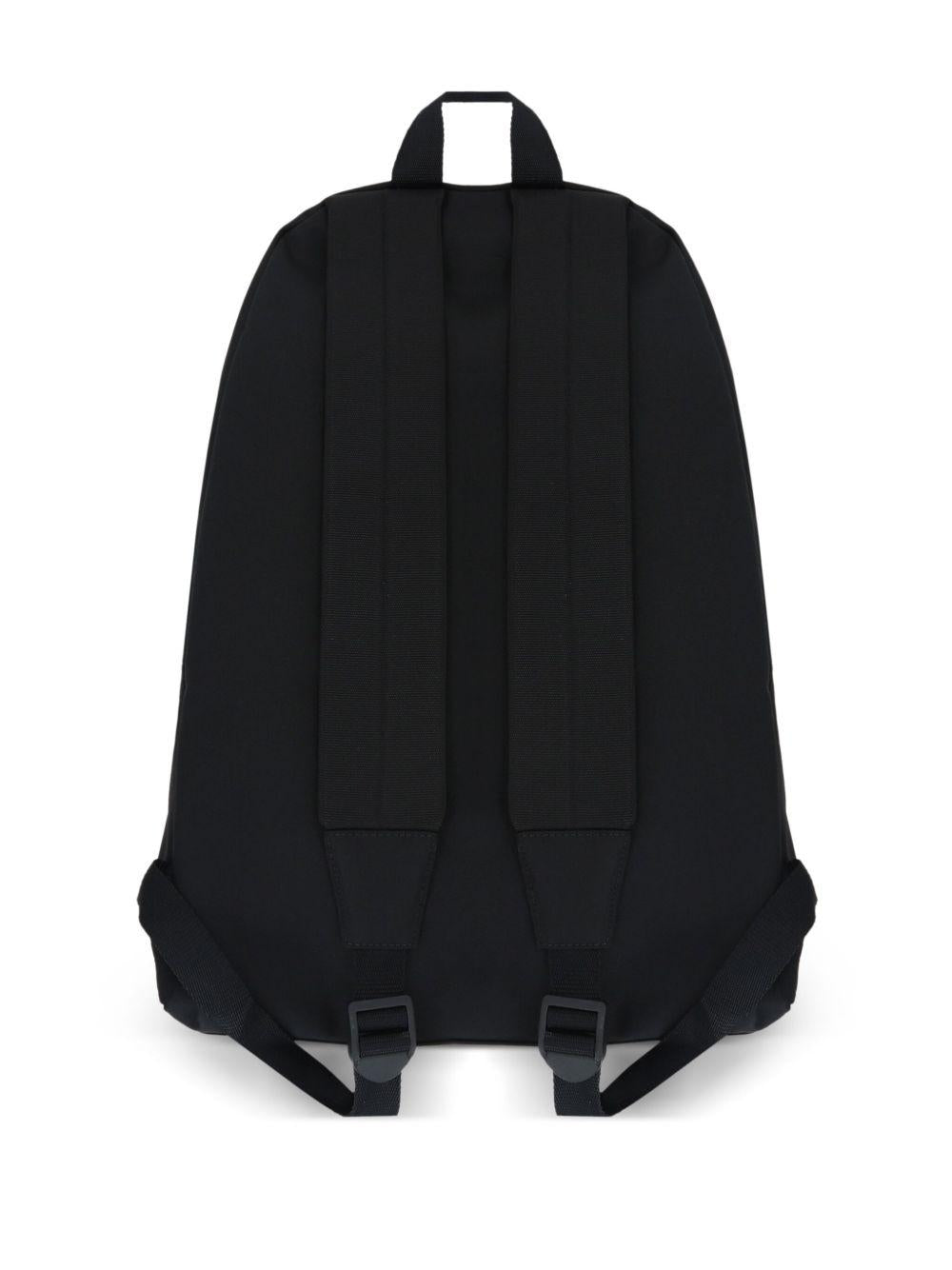  503221 2VZ371000 BALENCIAGA 