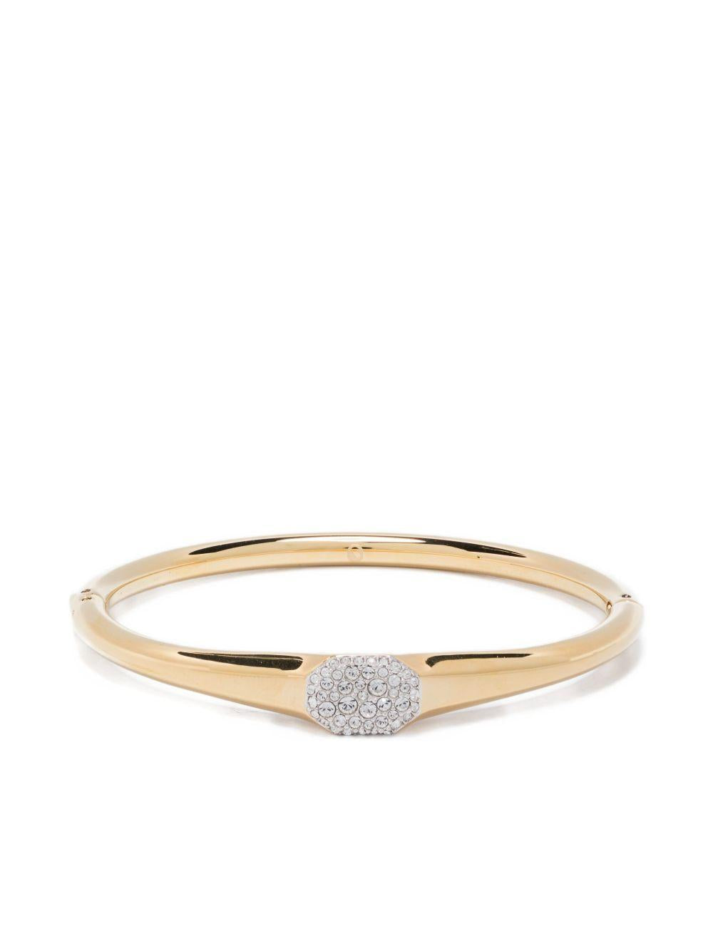  5724599  SWAROVSKI 