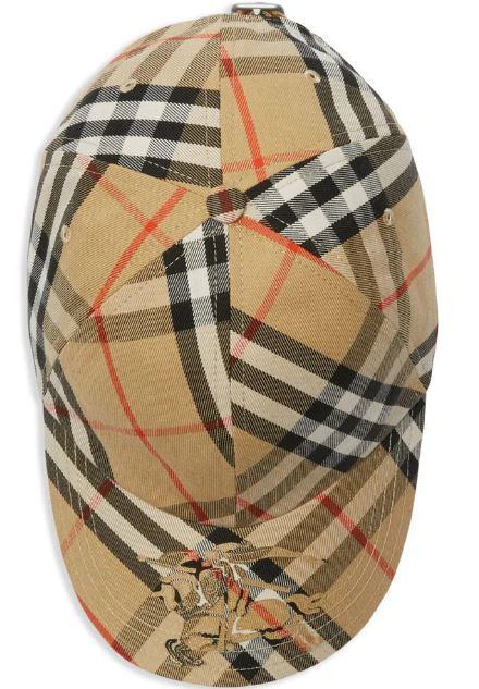  8105282 #B9368 BURBERRY 