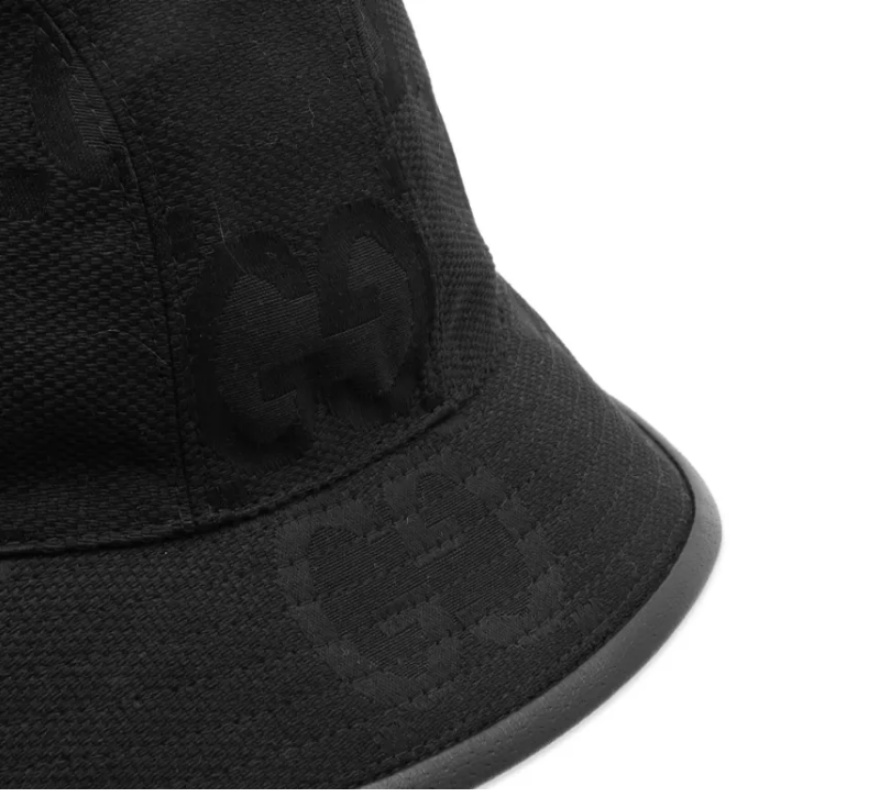Cap Men 727563* 4HAVS1060 GUCCI 