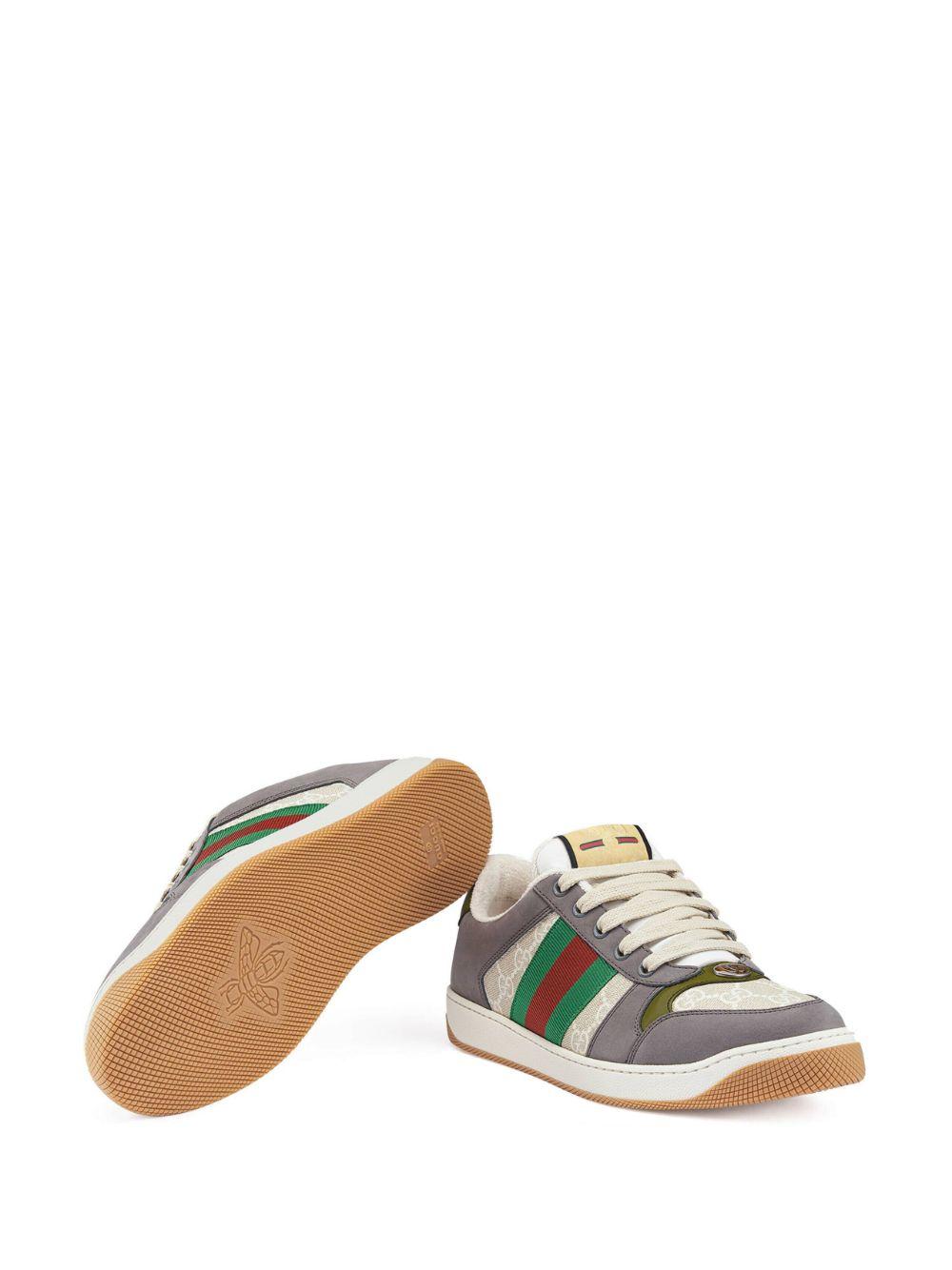 Shoes Men 703648* UULG09680 GUCCI 