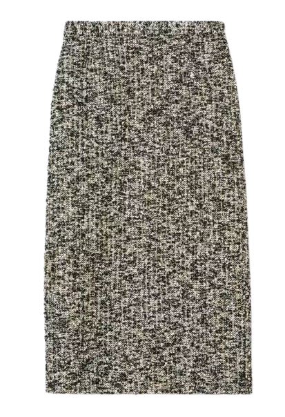  853052 ZATQ71173 GUCCI 