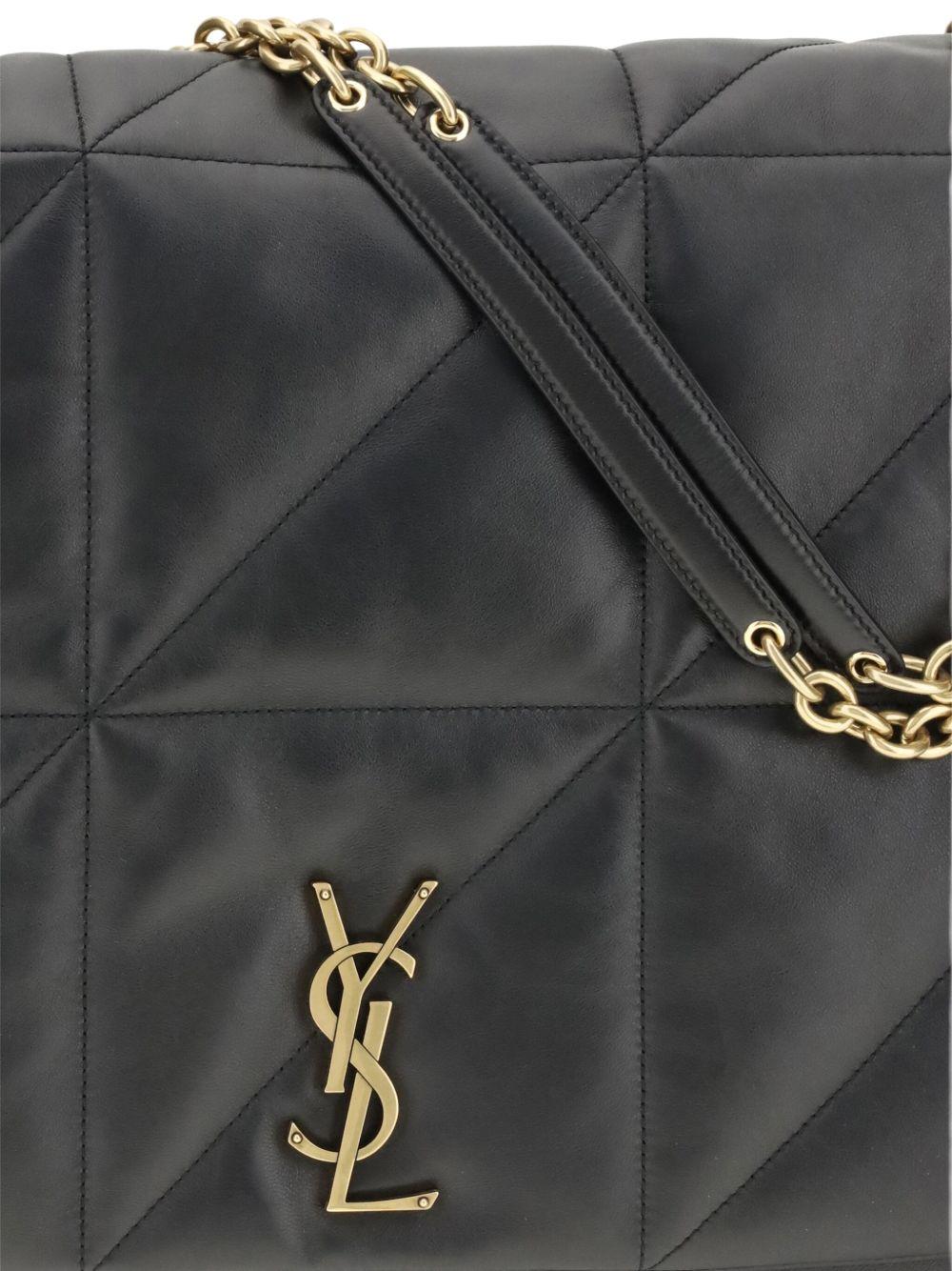 805859 AAB321000 SAINT LAURENT 