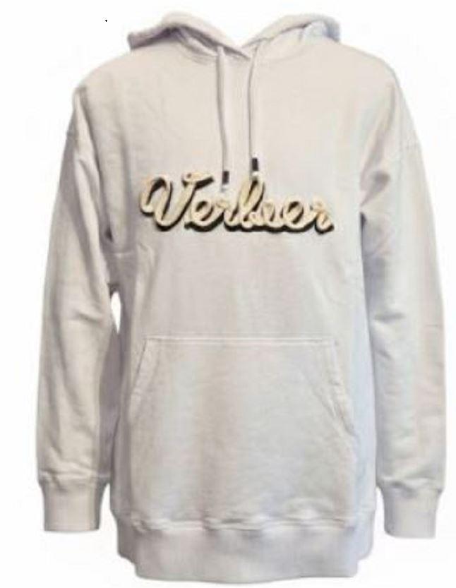  VERBIERS #RICAMO VERBIER VALAIS SUISSE 