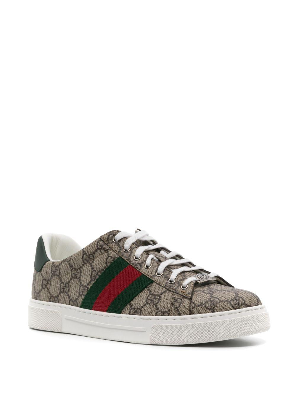  760775 FACMZ9746 GUCCI 