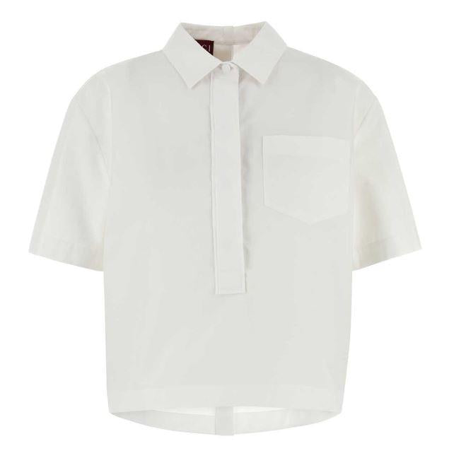  808425 ZAJP19000 GUCCI 