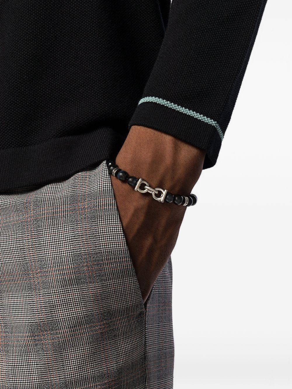  770150 717497OCCHIODIFALCO SALVATORE FERRAGAMO 
